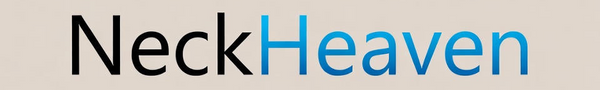 NeckHeaven