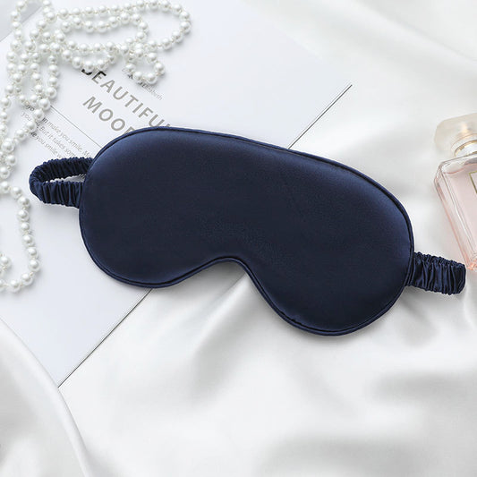 NeckHeaven Silkes Sleep Mask